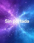 Tras convertirme en la prometida del CEO